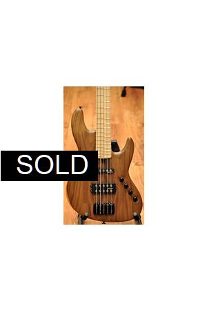 Maruszczyk Elwood L 5-24W Maruszczyk Elwood L 5-24W